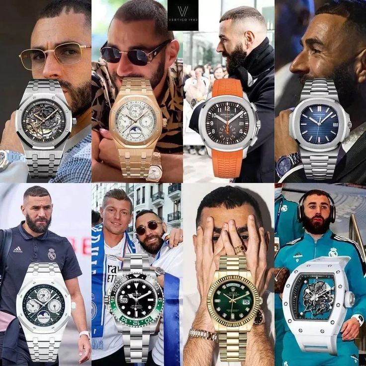 5cc29eefb4f6002cd2ded0c1bcc310d9