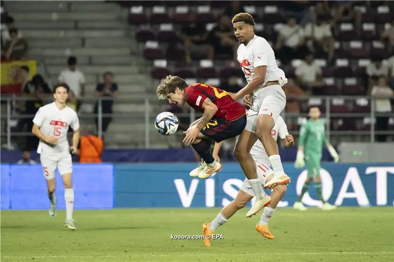 ?i=epa%2fsoccer%2f2023-07%2f2023-07-01%2f2023-07-01-10721693_epa