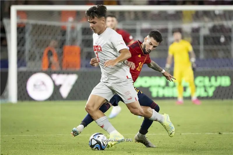 ?i=epa%2fsoccer%2f2023-07%2f2023-07-01%2f2023-07-01-10721503_epa