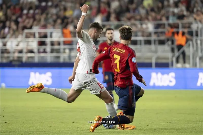 ?i=epa%2fsoccer%2f2023-07%2f2023-07-01%2f2023-07-01-10721535_epa