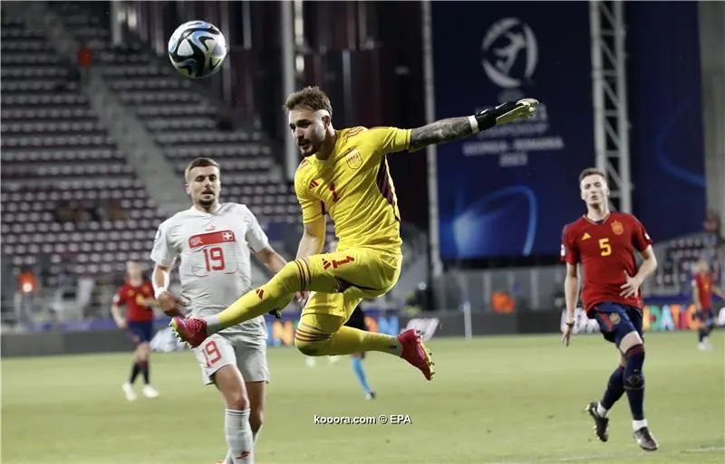 ?i=epa%2fsoccer%2f2023-07%2f2023-07-01%2f2023-07-01-10721532_epa