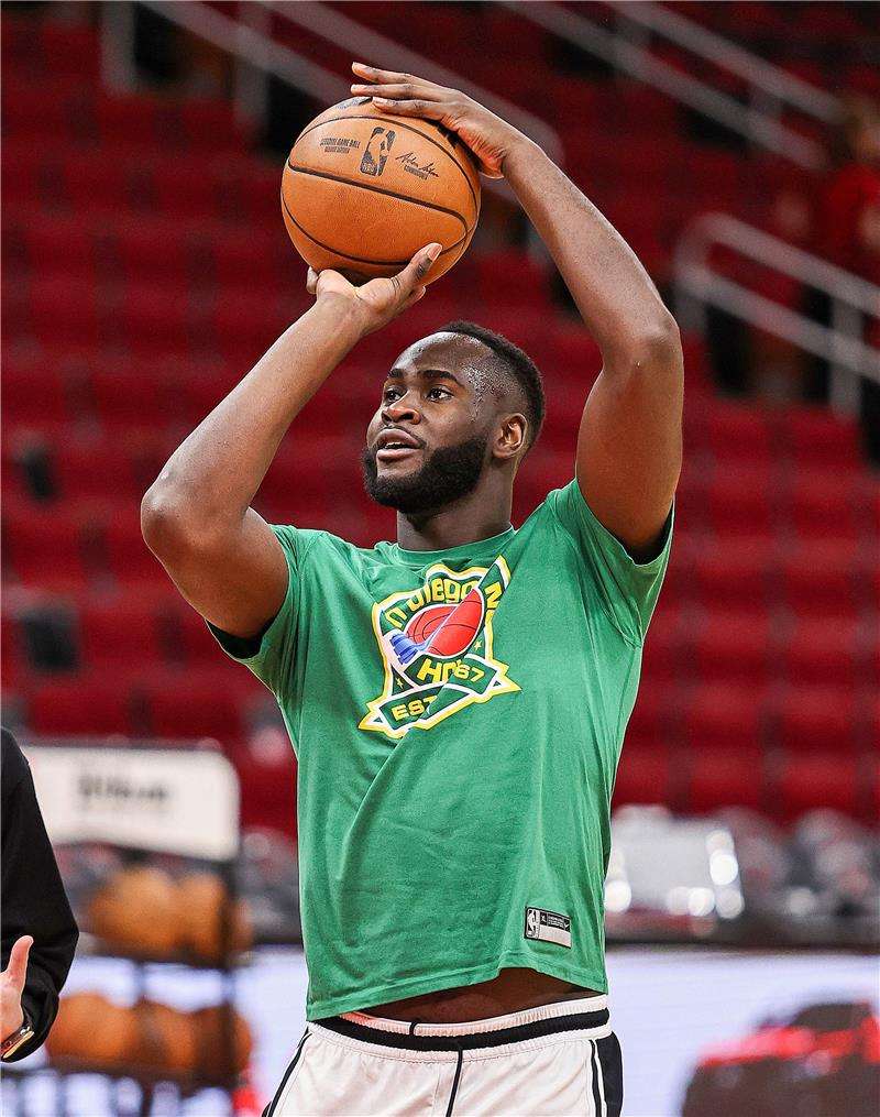 20230402-1479171954_afp