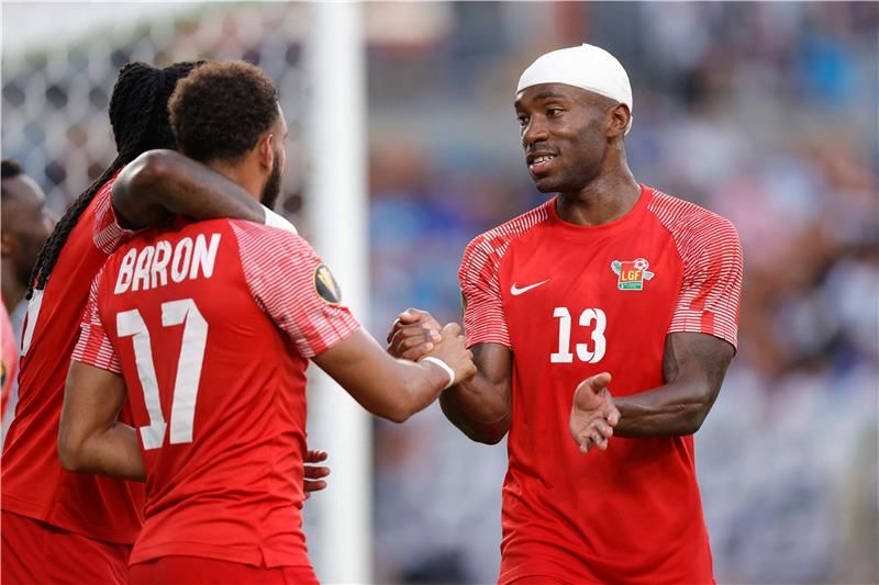 20230702-1508054497_afp