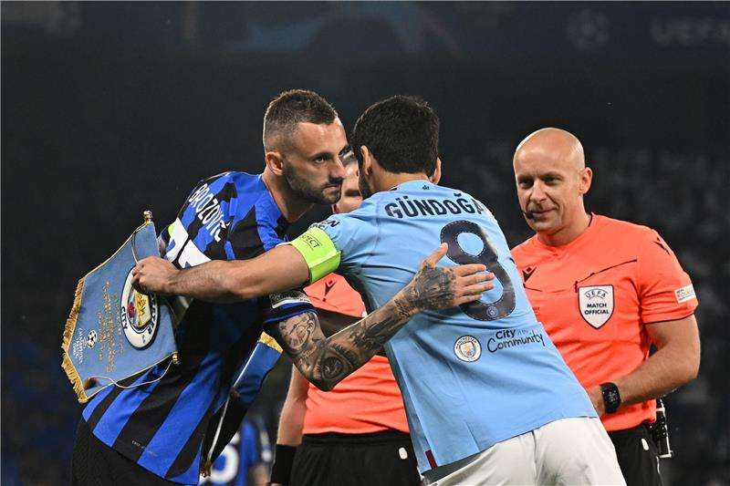 20230610-afp_33j27we_afp