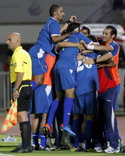 2011-09-02t174615z_01_uae03_rtridsp_3_soccer-world_reuters