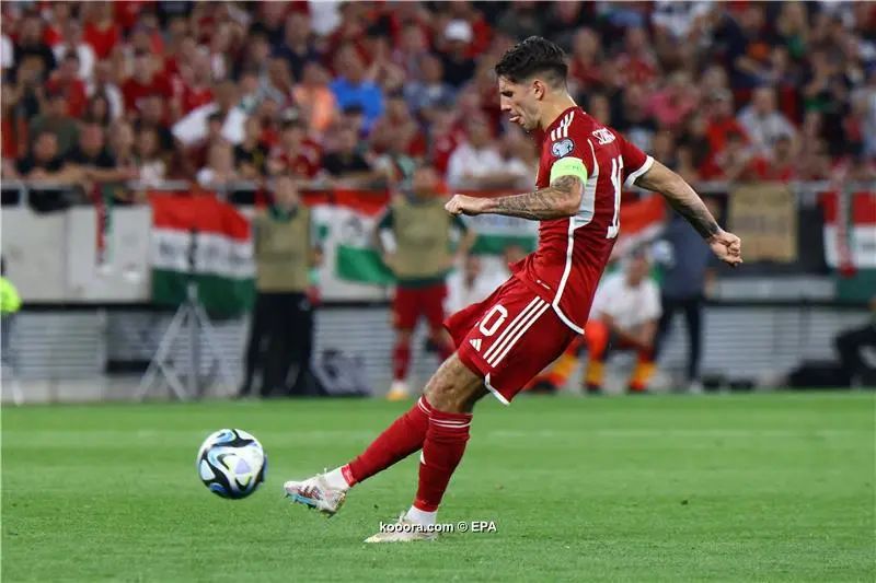 ?i=epa%2fsoccer%2f2023-06%2f2023-06-20%2f2023-06-20-10702571_epa