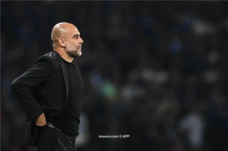 ?i=afp%2f20230610%2f20230610-afp_33j28ct_afp