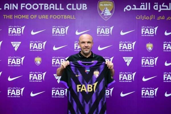 ألفريد شرودر