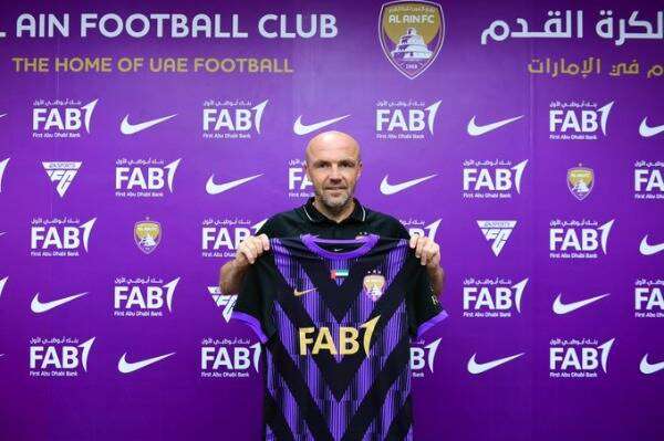 ألفريد شرودر