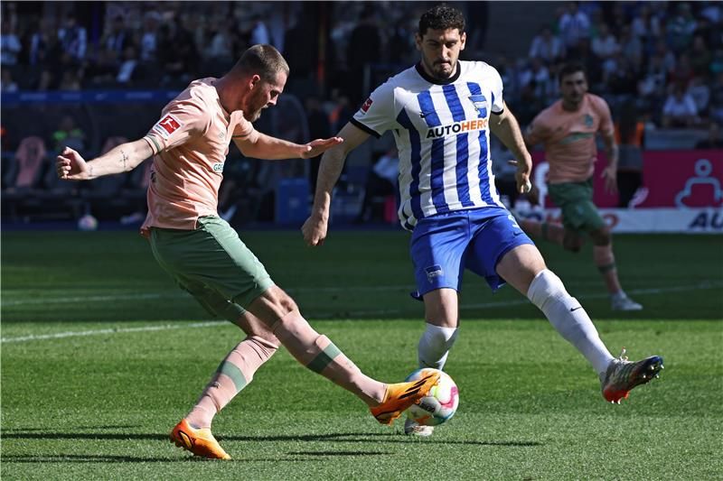 مارفين دوكش