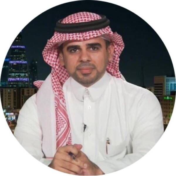 بندر الرشود