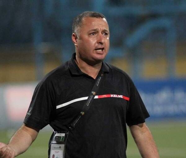 عماد رشاد