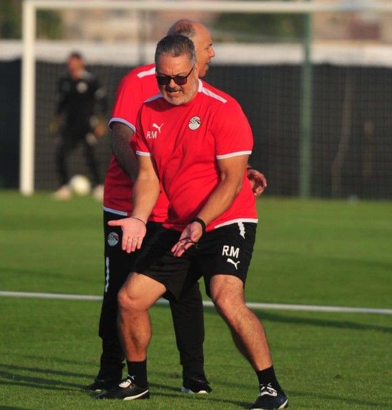 ميكالي