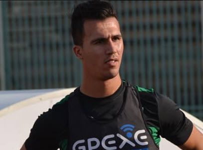 إسلام شحرور