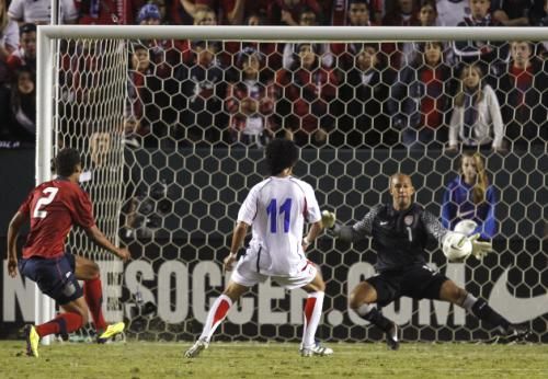 2011-09-03t061456z_01_axg12_rtridsp_3_soccer_reuters