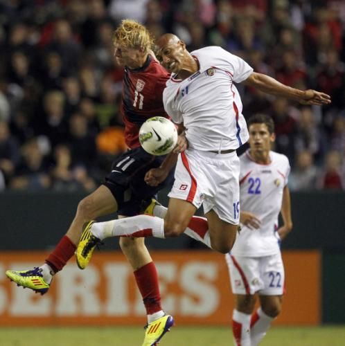 2011-09-03t060015z_01_axg05_rtridsp_3_soccer_reuters