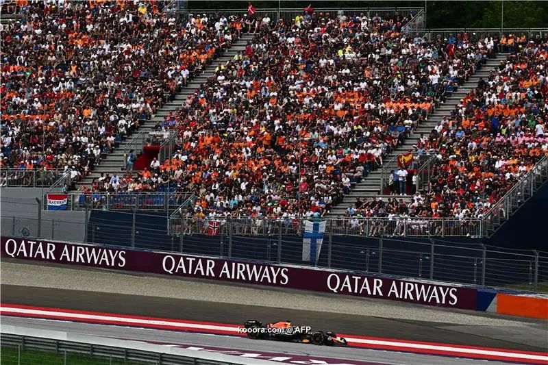 ?i=afp%2f20230702%2f20230702-afp_33m62ev_afp