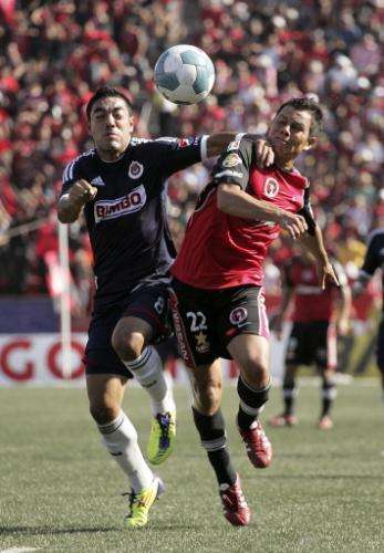 20110903-634506168804785215_efe