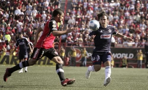 20110903-634506170739185215_efe