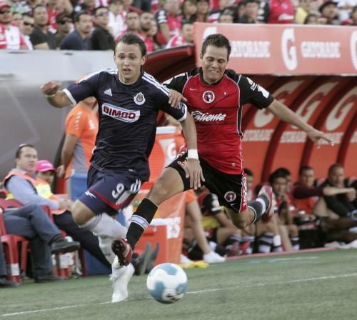 20110903-634506223761172595_efe