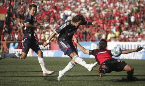 20110903-634506224368480595_efe