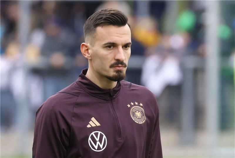 ميرجيم بيريشا