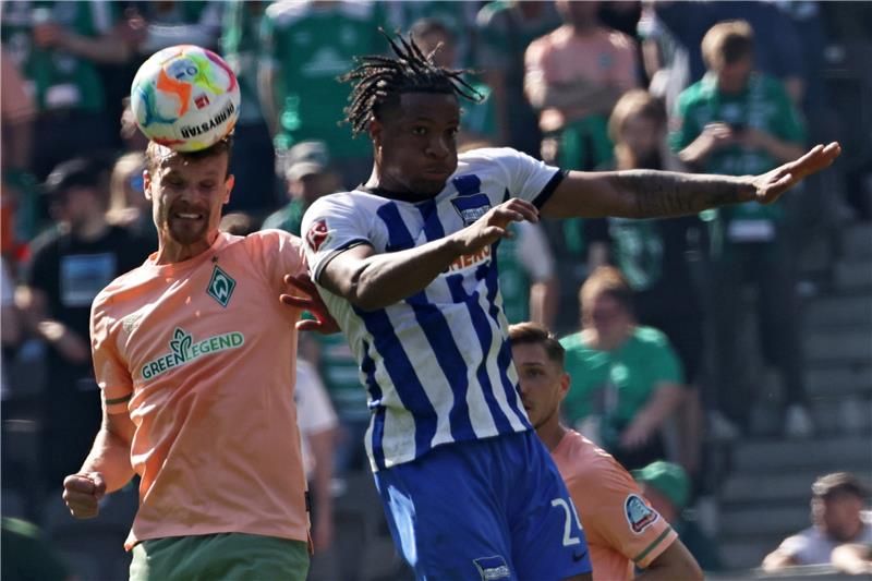 جيسيك نجانكام