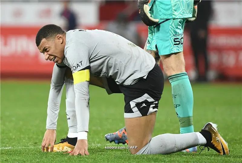 ?i=afp%2f20230311%2f20230311-afp_33b227a_afp