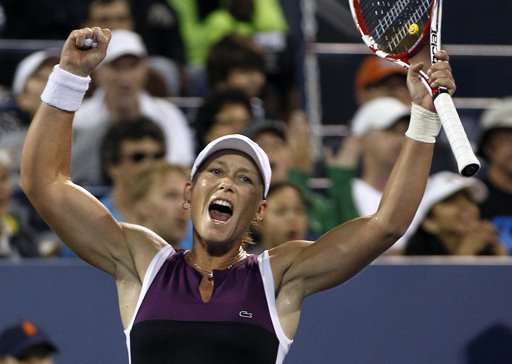 koo_stosur
