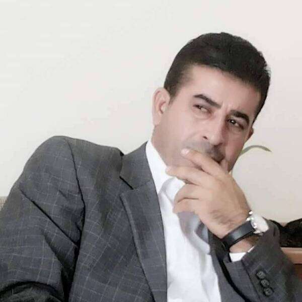 خالد الزعبي