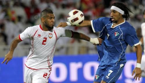 2011-09-02t173906z_01_uae06_rtridsp_3_soccer-world_reuters