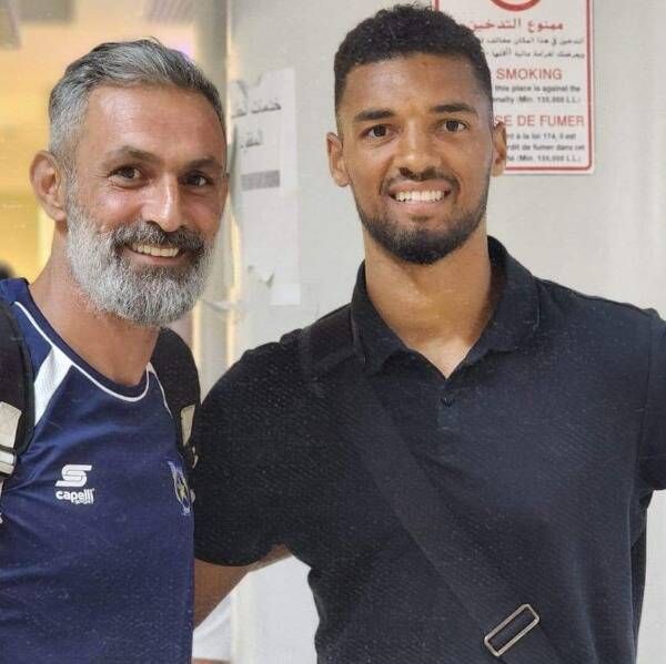 يوهان كابلهوف