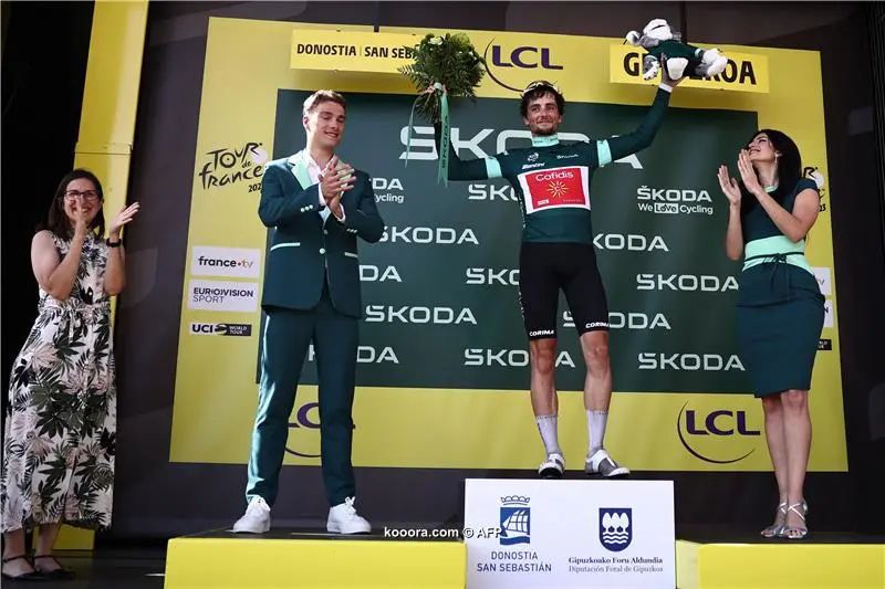 ?i=afp%2f20230702%2f20230702-afp_33m62ub_afp