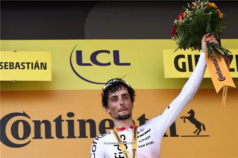 ?i=afp%2f20230702%2f20230702-afp_33m32u7_afp