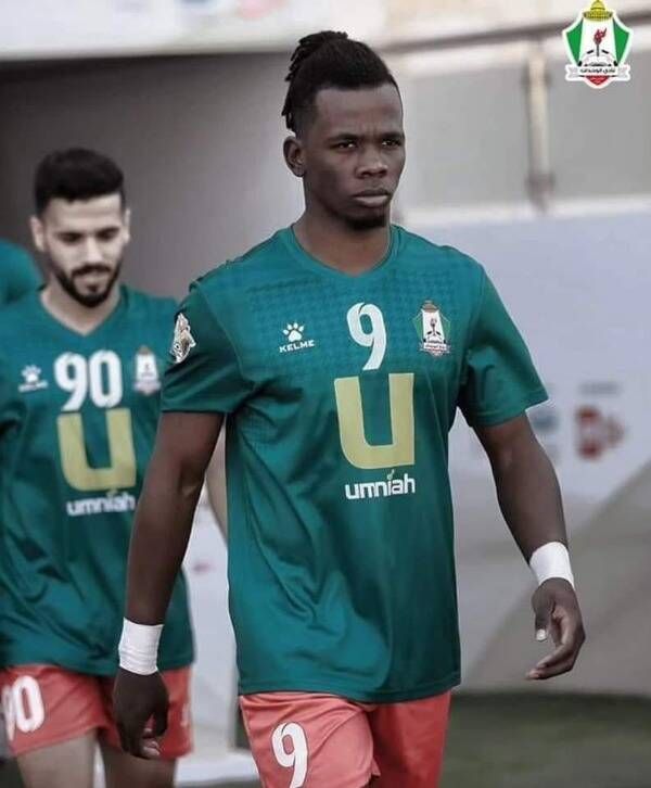 محمد عبد المطلب