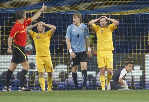 2011-09-02t202109z_01_kha12_rtridsp_3_soccer_reuters