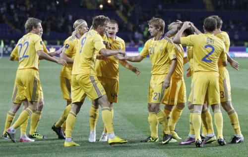 2011-09-02t201644z_01_kha10_rtridsp_3_soccer-friendly_reuters