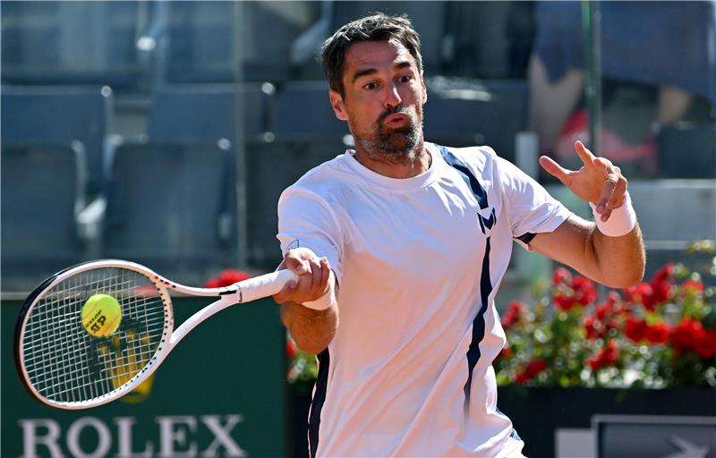 جيريمي شاردي