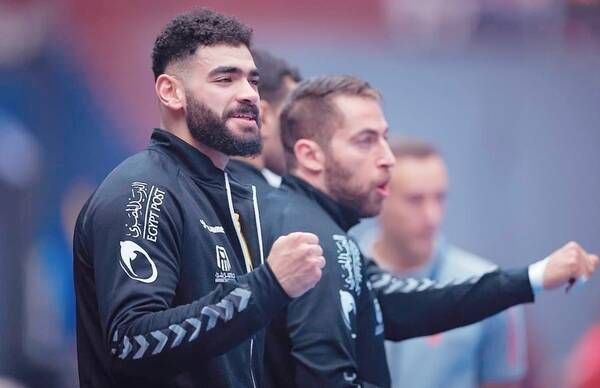 عبد الرحمن حُميد