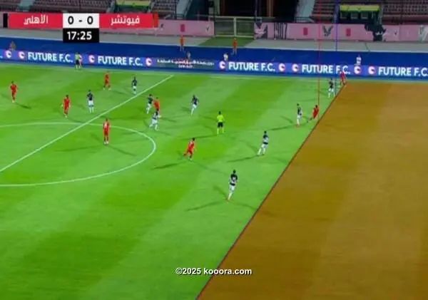 ?i=corr%2f463%2fkoo_463953