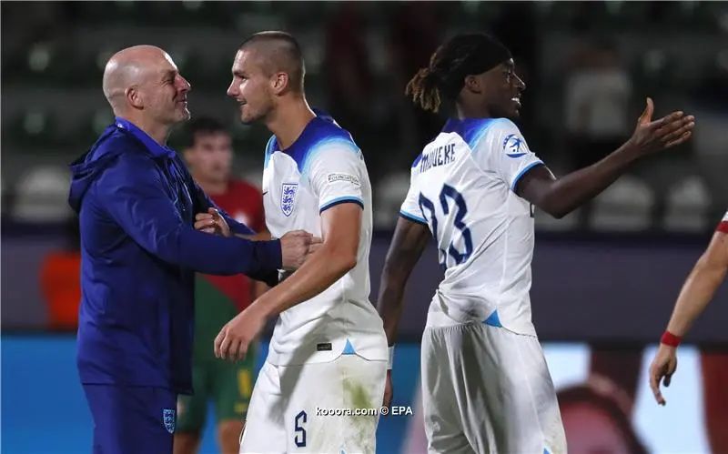 ?i=epa%2fsoccer%2f2023-07%2f2023-07-02%2f2023-07-02-10722785_epa