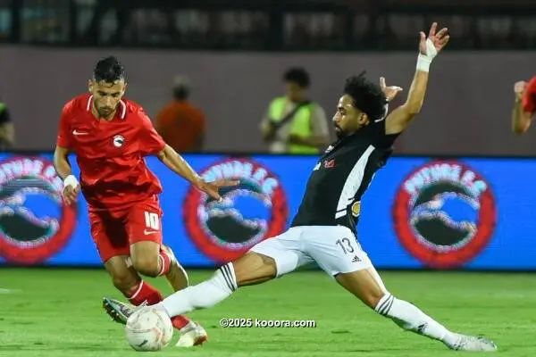 ?i=albums%2fmatches%2f2063266%2fkoo_356995393_814598713367732_407709389068919173_n