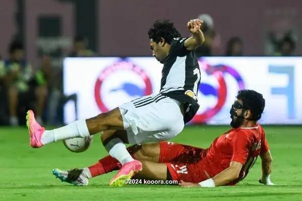 ?i=albums%2fmatches%2f2063266%2fkoo_356662268_814598366701100_6260925474991532118_n