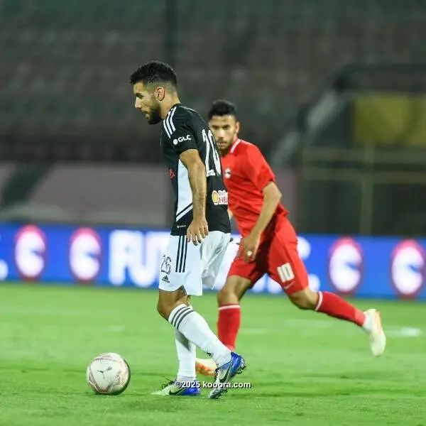 ?i=albums%2fmatches%2f2063266%2fkoo_356935198_814598633367740_2360974276664218643_n