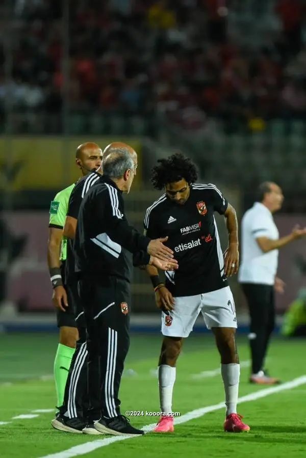 ?i=albums%2fmatches%2f2063266%2fkoo_357040034_814598680034402_3064217293127477027_n