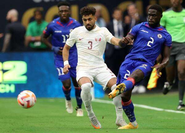 حازم أحمد شحاتة