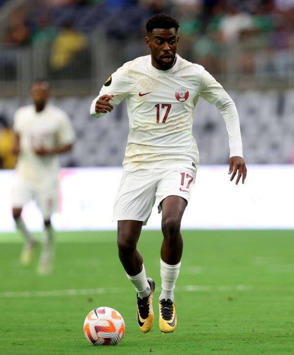 تميم منصور مفتاح