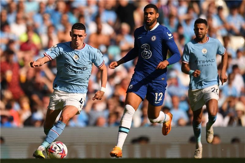 لوفتوس تشيك