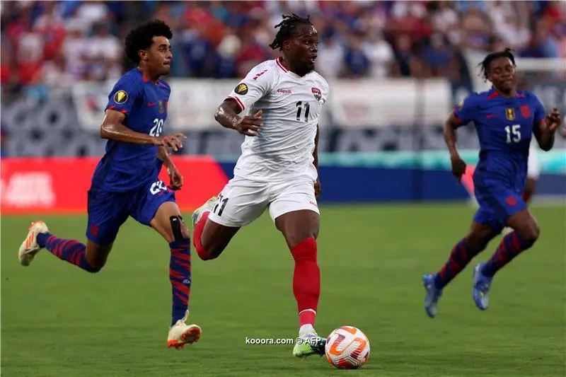 ?i=afp%2f20230703%2f20230703-1510108797_afp