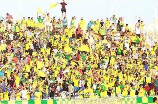 ?i=corr%2f446%2fkoo_446278